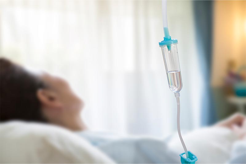 対応可能な医療処置